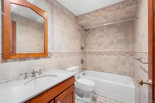 106 Carver Terrace, Yonkers, NY 10710 - Photo 25