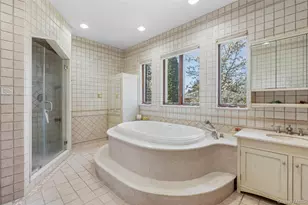 106 Carver Terrace, Yonkers, NY 10710 - Photo 17
