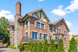106 Carver Terrace, Yonkers, NY 10710 - Photo 33