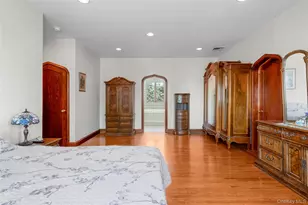 106 Carver Terrace, Yonkers, NY 10710 - Photo 15