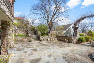 106 Carver Terrace, Yonkers, NY 10710 - Photo 29