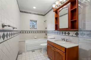 106 Carver Terrace, Yonkers, NY 10710 - Photo 21