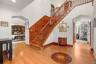 106 Carver Terrace, Yonkers, NY 10710 - Photo 3