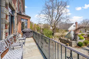 106 Carver Terrace, Yonkers, NY 10710 - Photo 27