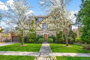 106 Carver Terrace, Yonkers, NY 10710 - Photo 37