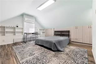 8835 241st, Bellerose, NY 11426 - Photo 7