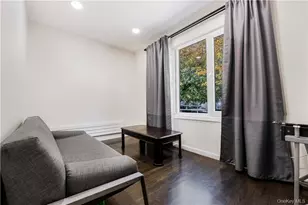 8835 241st, Bellerose, NY 11426 - Photo 3