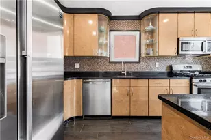 8835 241st, Bellerose, NY 11426 - Photo 5