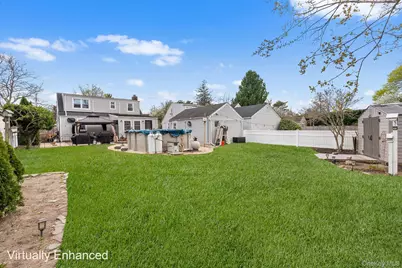 38 Bedell Place, Amityville, NY 11701 - Photo 27