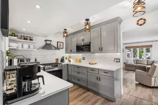 38 Bedell Pl, Amityville, NY 11701 - Photo 7