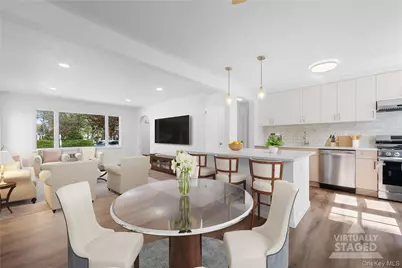 355 Sylvan Lane, Westbury, NY 11590 - Photo 3