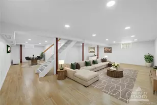 355 Sylvan Ln, Westbury, NY 11590 - Photo 13