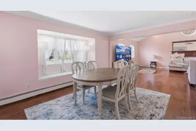 4 Howard Street, Selden, NY 11784 - Photo 19