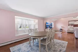 4 Howard St, Selden, NY 11784 - Photo 19