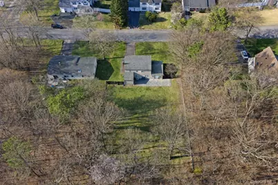 4 Howard Street, Selden, NY 11784 - Photo 27