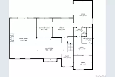 4 Howard Street, Selden, NY 11784 - Photo 29