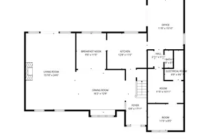 4 Howard St, Selden, NY 11784 - Photo 29