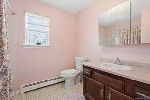 4 Howard St, Selden, NY 11784 - Photo 15