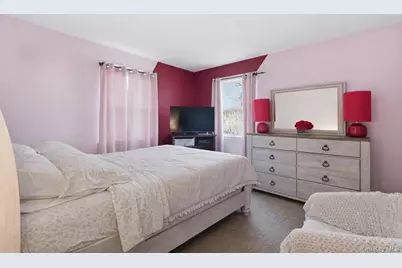 4 Howard Street, Selden, NY 11784 - Photo 13