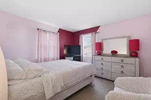 4 Howard St, Selden, NY 11784 - Photo 13