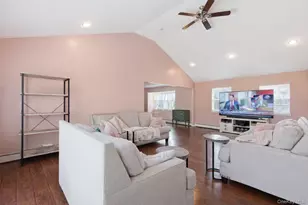4 Howard St, Selden, NY 11784 - Photo 7