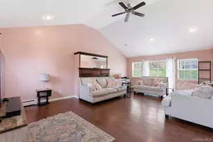 4 Howard St, Selden, NY 11784 - Photo 5