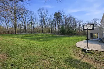 4 Howard Street, Selden, NY 11784 - Photo 25