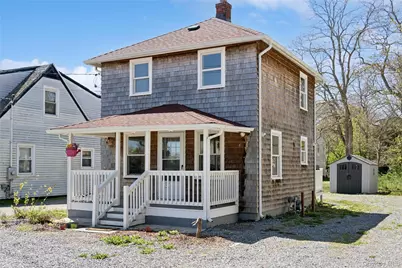 713 Harrison Avenue, Riverhead, NY 11901 - Photo 1