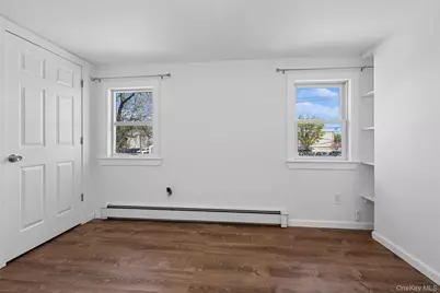 713 Harrison Avenue, Riverhead, NY 11901 - Photo 11