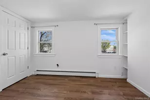 713 Harrison Ave, Riverhead, NY 11901 - Photo 11