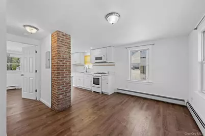 713 Harrison Avenue, Riverhead, NY 11901 - Photo 3