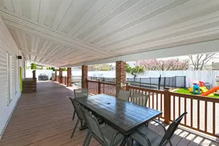 275 36th St, Lindenhurst, NY 11757 - Photo 19