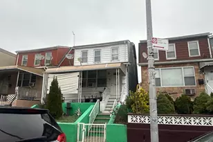 26-17 93rd St, East Elmhurst, NY 11369 - Photo 3