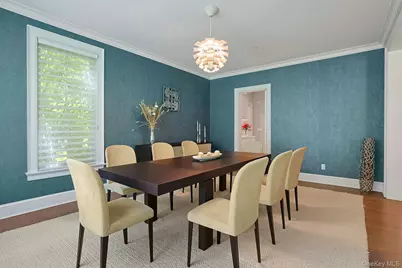 2 Emerald Woods, Tarrytown, NY 10591 - Photo 5
