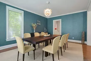 2 Emerald Woods, Tarrytown, NY 10591 - Photo 5