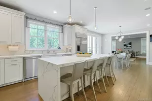 2 Emerald Woods, Tarrytown, NY 10591 - Photo 7
