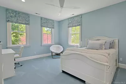 2 Emerald Woods, Tarrytown, NY 10591 - Photo 21