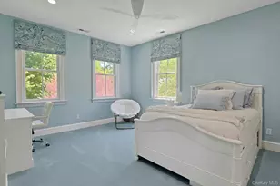2 Emerald Woods, Tarrytown, NY 10591 - Photo 21