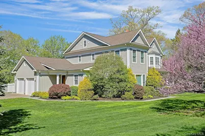 2 Emerald Woods, Tarrytown, NY 10591 - Photo 1