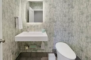 2 Emerald Woods, Tarrytown, NY 10591 - Photo 13