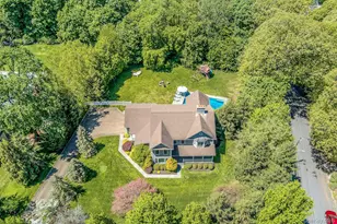2 Emerald Woods, Tarrytown, NY 10591 - Photo 39