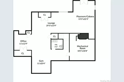 2 Emerald Woods, Tarrytown, NY 10591 - Photo 43