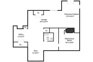 2 Emerald Woods, Tarrytown, NY 10591 - Photo 43