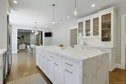 2 Emerald Woods, Tarrytown, NY 10591 - Photo 9