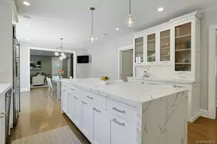 2 Emerald Woods, Tarrytown, NY 10591 - Photo 9