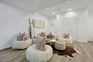 2 Emerald Woods, Tarrytown, NY 10591 - Photo 29