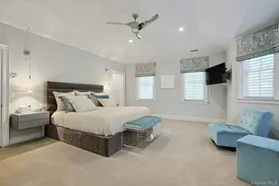 2 Emerald Woods, Tarrytown, NY 10591 - Photo 17