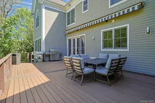 2 Emerald Woods, Tarrytown, NY 10591 - Photo 11