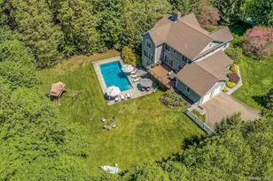 2 Emerald Woods, Tarrytown, NY 10591 - Photo 37