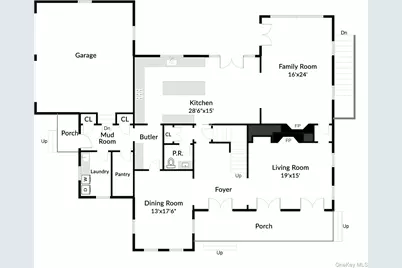 2 Emerald Woods, Tarrytown, NY 10591 - Photo 41